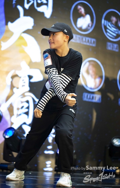20230501HipHop2248 拷貝