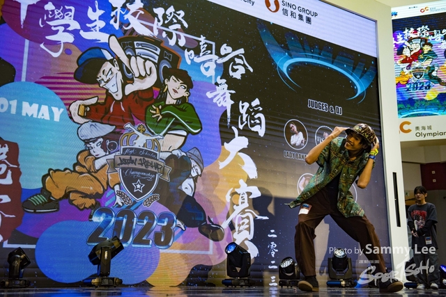 20230501HipHop2250 拷貝