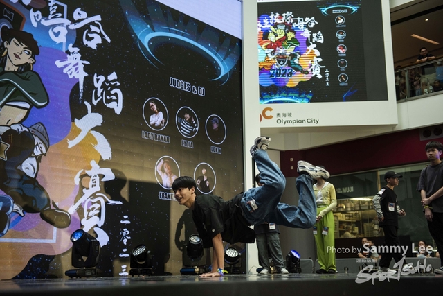 20230501HipHop2261 拷貝