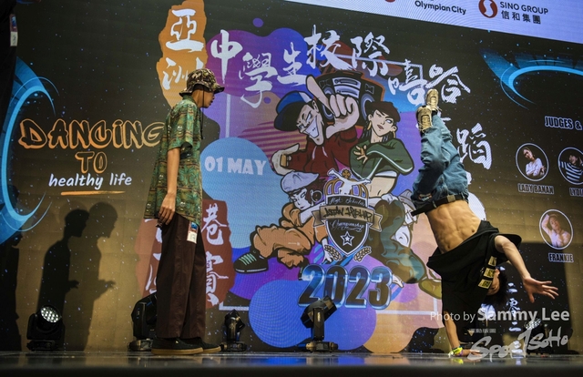 20230501HipHop2271 拷貝