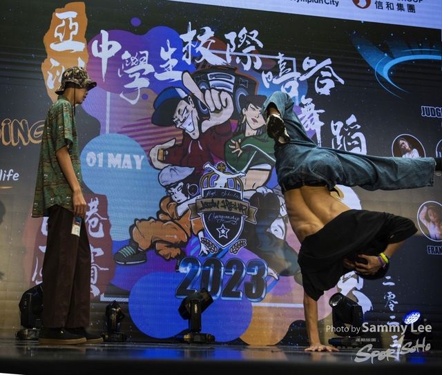 20230501HipHop2275 拷貝