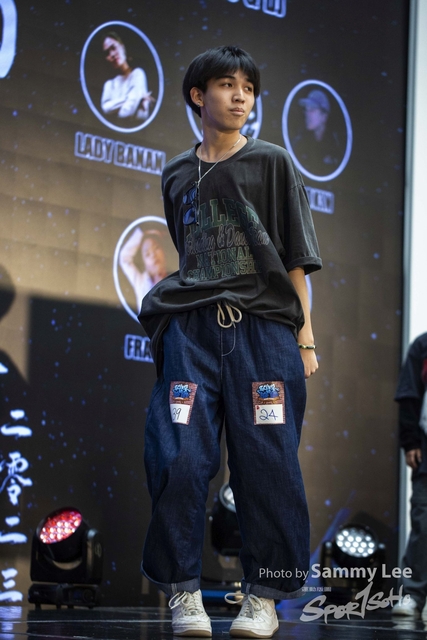 20230501HipHop2282 拷貝
