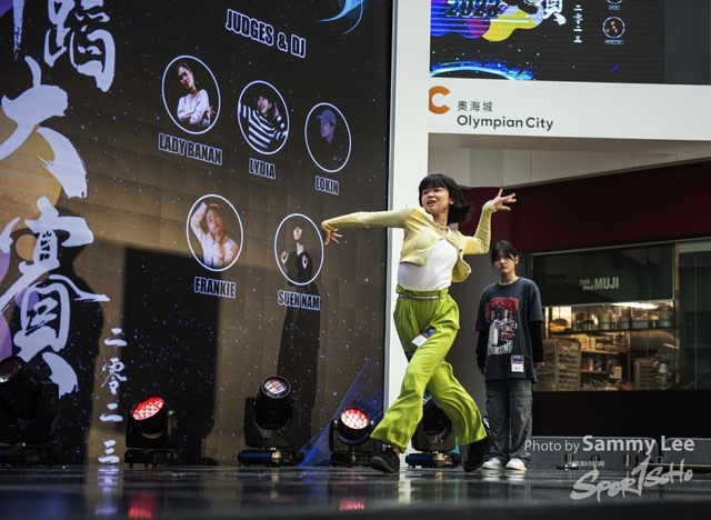 20230501HipHop2325 拷貝