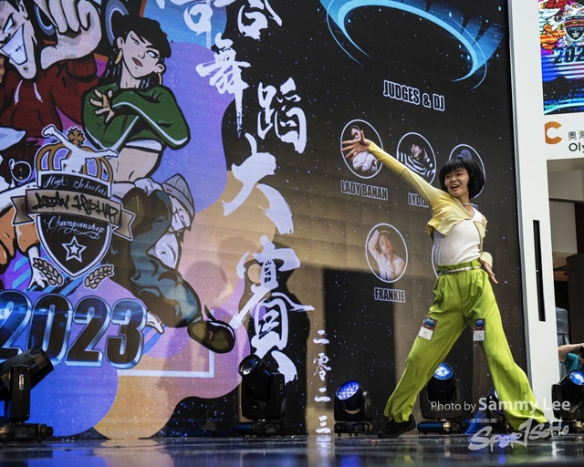 20230501HipHop2328 拷貝