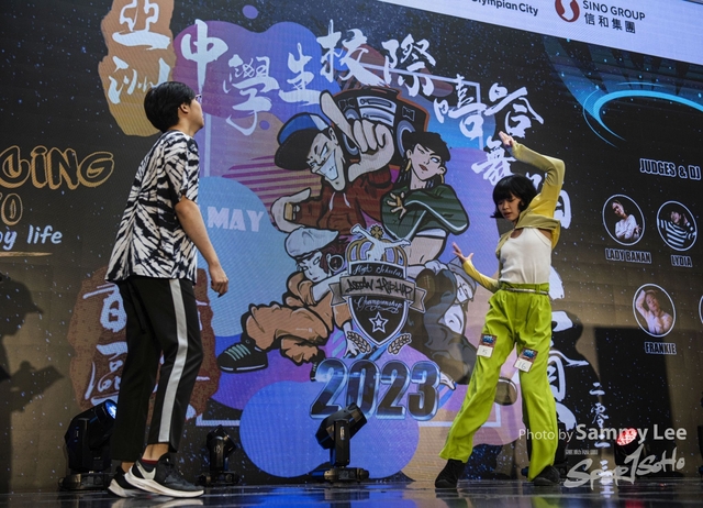 20230501HipHop2340 拷貝