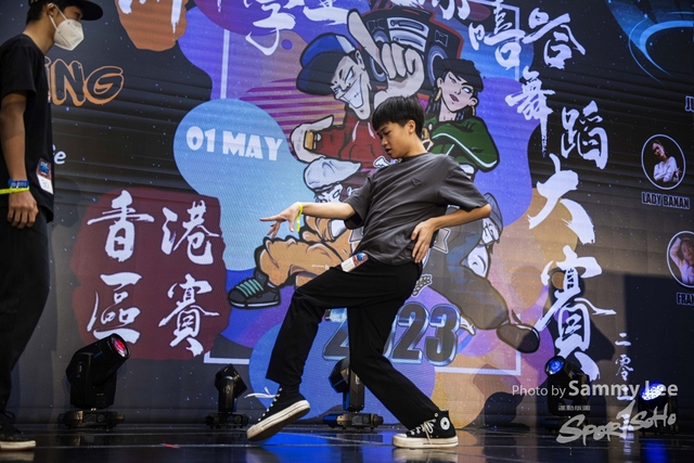 20230501HipHop2373 拷貝