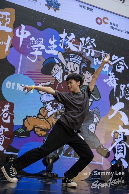 20230501HipHop2377 拷貝