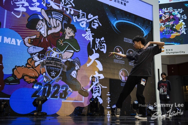 20230501HipHop2384 拷貝