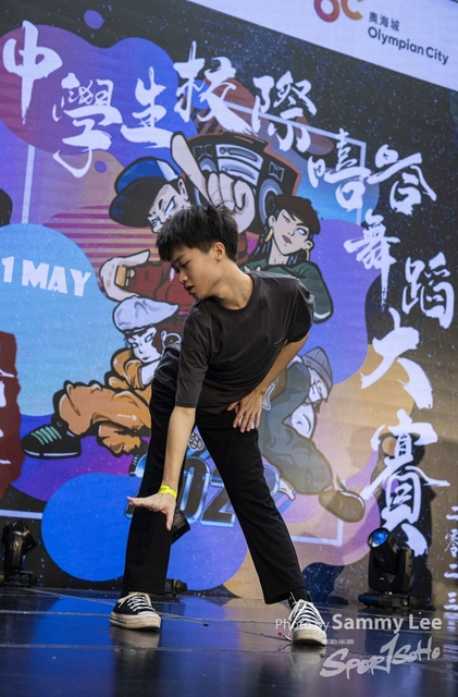 20230501HipHop2395 拷貝