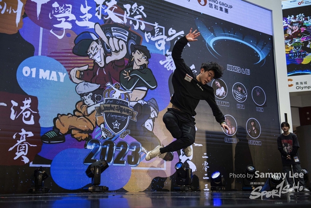 20230501HipHop2428 拷貝