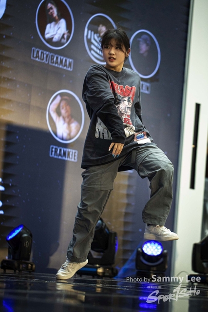 20230501HipHop2446 拷貝