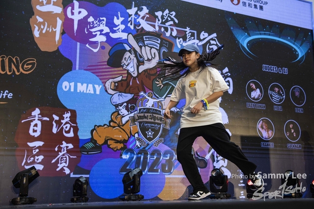 20230501HipHop2456 拷貝