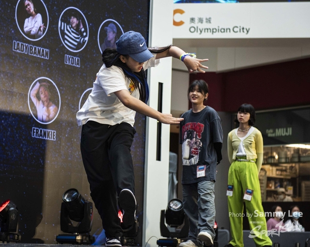 20230501HipHop2460 拷貝