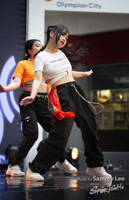 20230501HipHop2472 拷貝