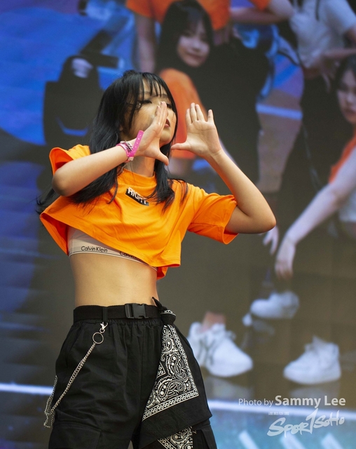 20230501HipHop2482 拷貝