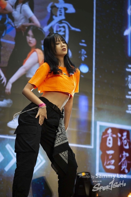 20230501HipHop2489 拷貝
