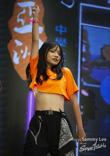 20230501HipHop2495 拷貝