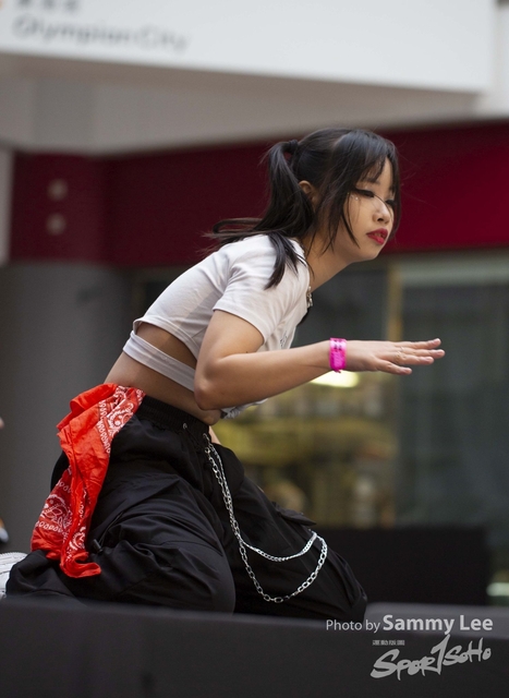 20230501HipHop2496 拷貝