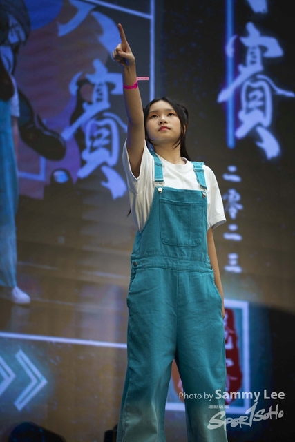 20230501HipHop2502 拷貝