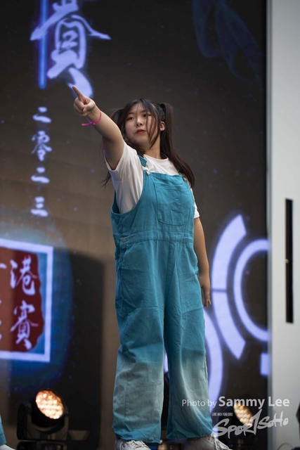 20230501HipHop2504 拷貝