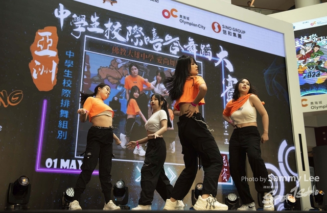 20230501HipHop2508 拷貝