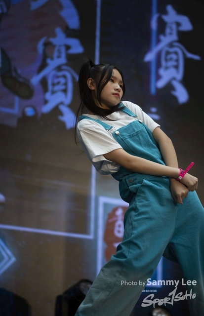 20230501HipHop2510 拷貝
