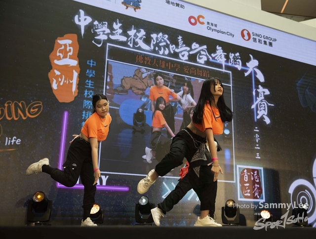 20230501HipHop2511 拷貝