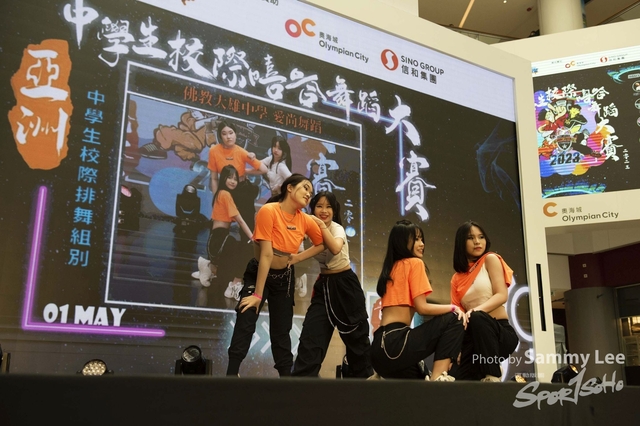 20230501HipHop2514 拷貝