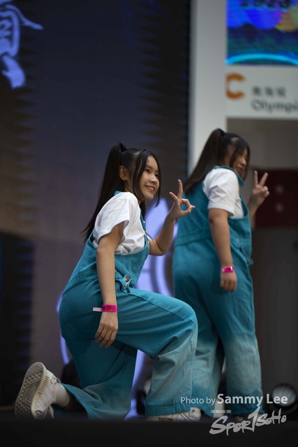 20230501HipHop2530 拷貝