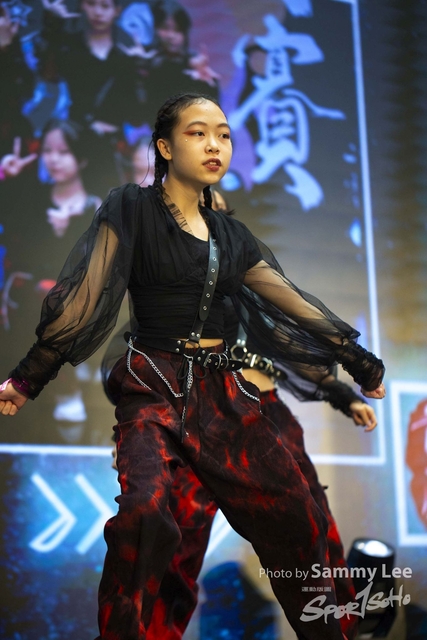20230501HipHop2535 拷貝