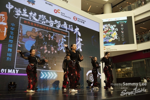 20230501HipHop2545 拷貝
