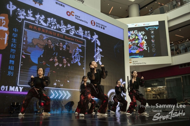 20230501HipHop2547 拷貝