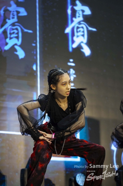 20230501HipHop2549 拷貝