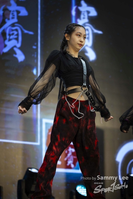 20230501HipHop2556 拷貝