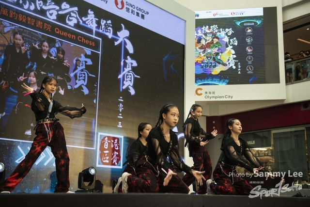 20230501HipHop2572 拷貝