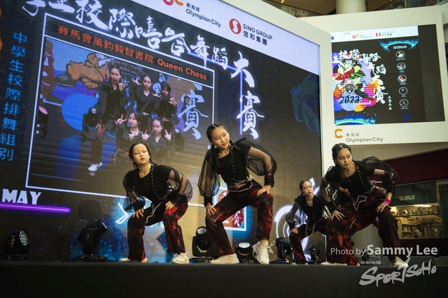 20230501HipHop2576 拷貝