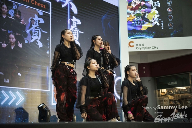 20230501HipHop2595 拷貝
