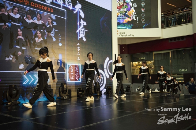 20230501HipHop2596 拷貝