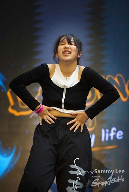 20230501HipHop2599 拷貝