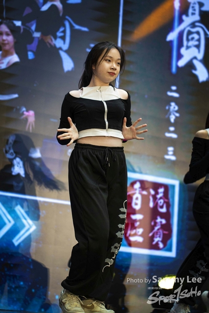20230501HipHop2607 拷貝