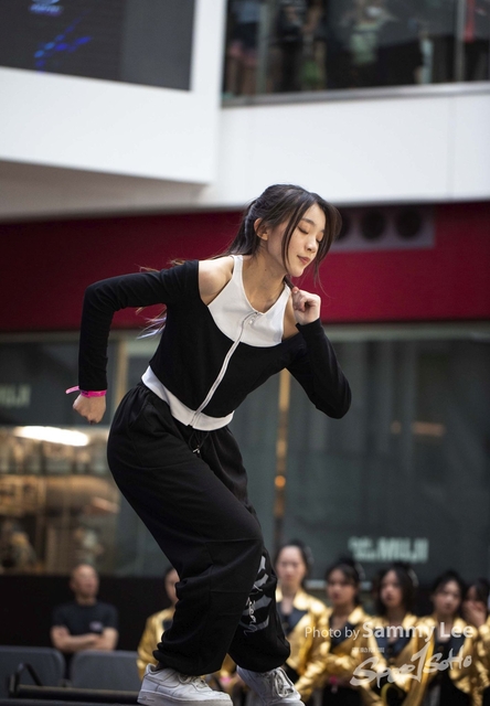 20230501HipHop2613 拷貝