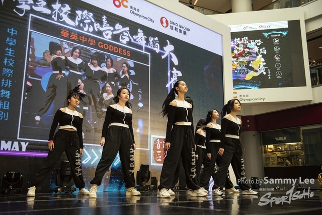 20230501HipHop2615 拷貝