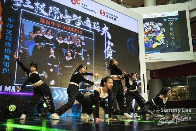 20230501HipHop2624 拷貝