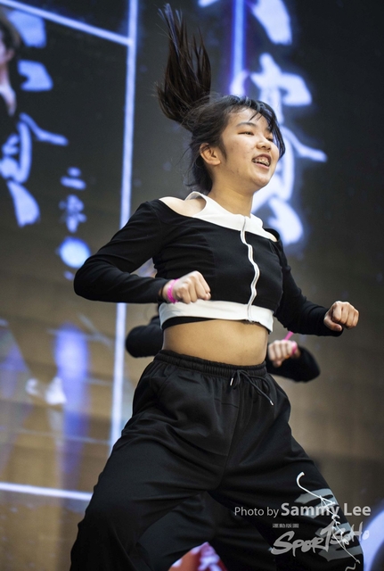 20230501HipHop2625 拷貝
