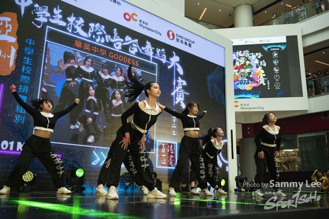20230501HipHop2631 拷貝