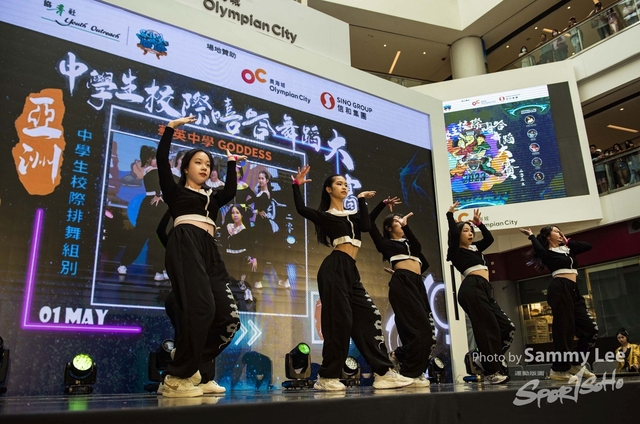 20230501HipHop2643 拷貝