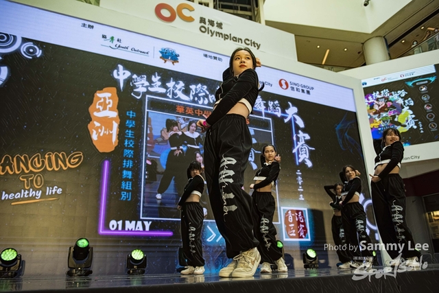 20230501HipHop2647 拷貝