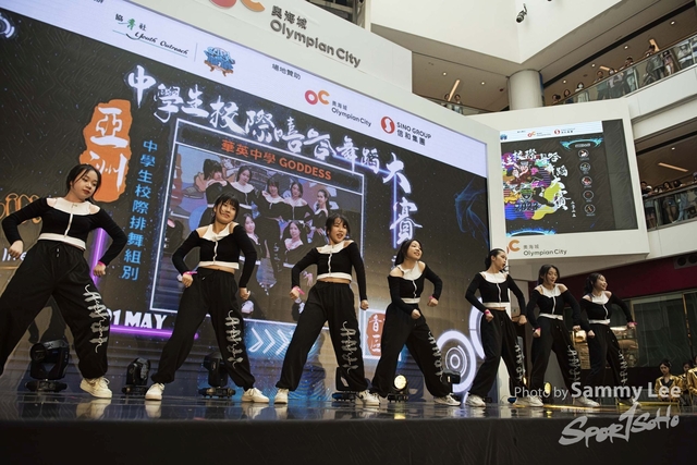 20230501HipHop2656 拷貝