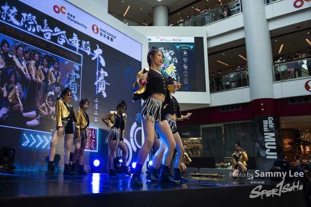 20230501HipHop2737 拷貝