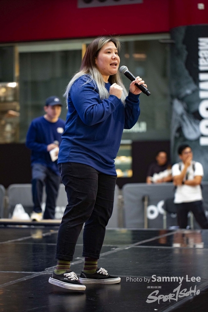 20230501HipHop2767 拷貝
